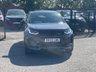 USED 2022 22 LAND ROVER DISCOVERY SPORT 2.0 D200 MHEV R-Dynamic SE Auto 4WD Euro 6 (s/s) 5dr Huge Specification, Pan Roof