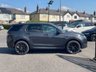 USED 2022 22 LAND ROVER DISCOVERY SPORT 2.0 D200 MHEV R-Dynamic SE Auto 4WD Euro 6 (s/s) 5dr Huge Specification, Pan Roof