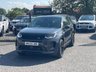 USED 2022 22 LAND ROVER DISCOVERY SPORT 2.0 D200 MHEV R-Dynamic SE Auto 4WD Euro 6 (s/s) 5dr Huge Specification, Pan Roof