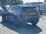 USED 2022 22 LAND ROVER DISCOVERY SPORT 2.0 D200 MHEV R-Dynamic SE Auto 4WD Euro 6 (s/s) 5dr Huge Specification, Pan Roof