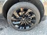 USED 2022 22 LAND ROVER DISCOVERY SPORT 2.0 D200 MHEV R-Dynamic SE Auto 4WD Euro 6 (s/s) 5dr Huge Specification, Pan Roof