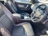 USED 2022 22 LAND ROVER DISCOVERY SPORT 2.0 D200 MHEV R-Dynamic SE Auto 4WD Euro 6 (s/s) 5dr Huge Specification, Pan Roof
