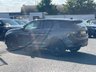 USED 2022 22 LAND ROVER DISCOVERY SPORT 2.0 D200 MHEV R-Dynamic SE Auto 4WD Euro 6 (s/s) 5dr Huge Specification, Pan Roof