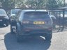 USED 2022 22 LAND ROVER DISCOVERY SPORT 2.0 D200 MHEV R-Dynamic SE Auto 4WD Euro 6 (s/s) 5dr Huge Specification, Pan Roof
