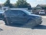 USED 2022 22 LAND ROVER DISCOVERY SPORT 2.0 D200 MHEV R-Dynamic SE Auto 4WD Euro 6 (s/s) 5dr Huge Specification, Pan Roof