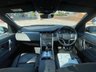 USED 2022 22 LAND ROVER DISCOVERY SPORT 2.0 D200 MHEV R-Dynamic SE Auto 4WD Euro 6 (s/s) 5dr Huge Specification, Pan Roof