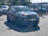 USED 2022 22 LAND ROVER DISCOVERY SPORT 2.0 D200 MHEV R-Dynamic SE Auto 4WD Euro 6 (s/s) 5dr Huge Specification, Pan Roof