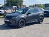 USED 2022 22 LAND ROVER DISCOVERY SPORT 2.0 D200 MHEV R-Dynamic SE Auto 4WD Euro 6 (s/s) 5dr Huge Specification, Pan Roof