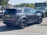 USED 2022 22 LAND ROVER DISCOVERY SPORT 2.0 D200 MHEV R-Dynamic SE Auto 4WD Euro 6 (s/s) 5dr Huge Specification, Pan Roof
