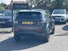 USED 2022 22 LAND ROVER DISCOVERY SPORT 2.0 D200 MHEV R-Dynamic SE Auto 4WD Euro 6 (s/s) 5dr Huge Specification, Pan Roof