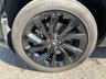 USED 2022 22 LAND ROVER DISCOVERY SPORT 2.0 D200 MHEV R-Dynamic SE Auto 4WD Euro 6 (s/s) 5dr Huge Specification, Pan Roof