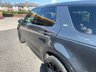 USED 2022 22 LAND ROVER DISCOVERY SPORT 2.0 D200 MHEV R-Dynamic SE Auto 4WD Euro 6 (s/s) 5dr Huge Specification, Pan Roof