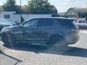 USED 2022 22 LAND ROVER DISCOVERY SPORT 2.0 D200 MHEV R-Dynamic SE Auto 4WD Euro 6 (s/s) 5dr Huge Specification, Pan Roof
