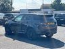 USED 2022 22 LAND ROVER DISCOVERY SPORT 2.0 D200 MHEV R-Dynamic SE Auto 4WD Euro 6 (s/s) 5dr Huge Specification, Pan Roof