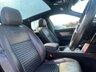 USED 2022 22 LAND ROVER DISCOVERY SPORT 2.0 D200 MHEV R-Dynamic SE Auto 4WD Euro 6 (s/s) 5dr Huge Specification, Pan Roof