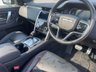 USED 2022 22 LAND ROVER DISCOVERY SPORT 2.0 D200 MHEV R-Dynamic SE Auto 4WD Euro 6 (s/s) 5dr Huge Specification, Pan Roof