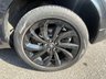 USED 2022 22 LAND ROVER DISCOVERY SPORT 2.0 D200 MHEV R-Dynamic SE Auto 4WD Euro 6 (s/s) 5dr Huge Specification, Pan Roof