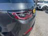 USED 2022 22 LAND ROVER DISCOVERY SPORT 2.0 D200 MHEV R-Dynamic SE Auto 4WD Euro 6 (s/s) 5dr Huge Specification, Pan Roof