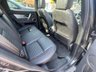 USED 2022 22 LAND ROVER DISCOVERY SPORT 2.0 D200 MHEV R-Dynamic SE Auto 4WD Euro 6 (s/s) 5dr Huge Specification, Pan Roof