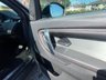 USED 2022 22 LAND ROVER DISCOVERY SPORT 2.0 D200 MHEV R-Dynamic SE Auto 4WD Euro 6 (s/s) 5dr Huge Specification, Pan Roof