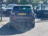 USED 2022 22 LAND ROVER DISCOVERY SPORT 2.0 D200 MHEV R-Dynamic SE Auto 4WD Euro 6 (s/s) 5dr Huge Specification, Pan Roof