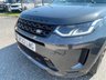 USED 2022 22 LAND ROVER DISCOVERY SPORT 2.0 D200 MHEV R-Dynamic SE Auto 4WD Euro 6 (s/s) 5dr Huge Specification, Pan Roof