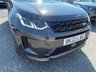 USED 2022 22 LAND ROVER DISCOVERY SPORT 2.0 D200 MHEV R-Dynamic SE Auto 4WD Euro 6 (s/s) 5dr Huge Specification, Pan Roof