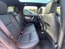 USED 2022 22 LAND ROVER DISCOVERY SPORT 2.0 D200 MHEV R-Dynamic SE Auto 4WD Euro 6 (s/s) 5dr Huge Specification, Pan Roof