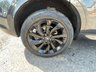 USED 2022 22 LAND ROVER DISCOVERY SPORT 2.0 D200 MHEV R-Dynamic SE Auto 4WD Euro 6 (s/s) 5dr Huge Specification, Pan Roof