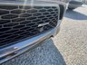 USED 2022 22 LAND ROVER DISCOVERY SPORT 2.0 D200 MHEV R-Dynamic SE Auto 4WD Euro 6 (s/s) 5dr Huge Specification, Pan Roof