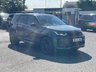 USED 2022 22 LAND ROVER DISCOVERY SPORT 2.0 D200 MHEV R-Dynamic SE Auto 4WD Euro 6 (s/s) 5dr Huge Specification, Pan Roof