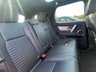 USED 2022 22 LAND ROVER DISCOVERY SPORT 2.0 D200 MHEV R-Dynamic SE Auto 4WD Euro 6 (s/s) 5dr Huge Specification, Pan Roof