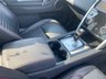 USED 2022 22 LAND ROVER DISCOVERY SPORT 2.0 D200 MHEV R-Dynamic SE Auto 4WD Euro 6 (s/s) 5dr Huge Specification, Pan Roof