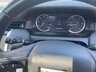 USED 2022 22 LAND ROVER DISCOVERY SPORT 2.0 D200 MHEV R-Dynamic SE Auto 4WD Euro 6 (s/s) 5dr Huge Specification, Pan Roof