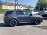 USED 2022 22 LAND ROVER DISCOVERY SPORT 2.0 D200 MHEV R-Dynamic SE Auto 4WD Euro 6 (s/s) 5dr Huge Specification, Pan Roof
