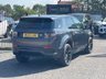 USED 2022 22 LAND ROVER DISCOVERY SPORT 2.0 D200 MHEV R-Dynamic SE Auto 4WD Euro 6 (s/s) 5dr Huge Specification, Pan Roof