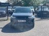 USED 2022 22 LAND ROVER DISCOVERY SPORT 2.0 D200 MHEV R-Dynamic SE Auto 4WD Euro 6 (s/s) 5dr Huge Specification, Pan Roof