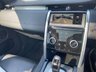 USED 2022 22 LAND ROVER DISCOVERY SPORT 2.0 D200 MHEV R-Dynamic SE Auto 4WD Euro 6 (s/s) 5dr Huge Specification, Pan Roof