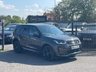 USED 2022 22 LAND ROVER DISCOVERY SPORT 2.0 D200 MHEV R-Dynamic SE Auto 4WD Euro 6 (s/s) 5dr Huge Specification, Pan Roof