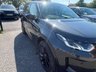 USED 2022 22 LAND ROVER DISCOVERY SPORT 2.0 D200 MHEV R-Dynamic SE Auto 4WD Euro 6 (s/s) 5dr Huge Specification, Pan Roof