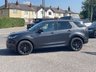 USED 2022 22 LAND ROVER DISCOVERY SPORT 2.0 D200 MHEV R-Dynamic SE Auto 4WD Euro 6 (s/s) 5dr Huge Specification, Pan Roof