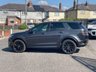 USED 2022 22 LAND ROVER DISCOVERY SPORT 2.0 D200 MHEV R-Dynamic SE Auto 4WD Euro 6 (s/s) 5dr Huge Specification, Pan Roof