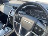 USED 2022 22 LAND ROVER DISCOVERY SPORT 2.0 D200 MHEV R-Dynamic SE Auto 4WD Euro 6 (s/s) 5dr Huge Specification, Pan Roof