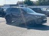 USED 2022 22 LAND ROVER DISCOVERY SPORT 2.0 D200 MHEV R-Dynamic SE Auto 4WD Euro 6 (s/s) 5dr Huge Specification, Pan Roof