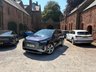 USED 2021 71 AUDI Q4 E-TRON 35 S line SUV 5dr Electric Auto 55kWh (170 ps) 
