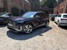 USED 2021 71 AUDI Q4 E-TRON 35 S line SUV 5dr Electric Auto 55kWh (170 ps) 