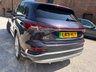 USED 2021 71 AUDI Q4 E-TRON 35 S line SUV 5dr Electric Auto 55kWh (170 ps) 