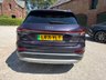 USED 2021 71 AUDI Q4 E-TRON 35 S line SUV 5dr Electric Auto 55kWh (170 ps) 