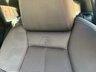 USED 2021 71 AUDI Q4 E-TRON 35 S line SUV 5dr Electric Auto 55kWh (170 ps) 