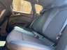 USED 2021 71 AUDI Q4 E-TRON 35 S line SUV 5dr Electric Auto 55kWh (170 ps) 